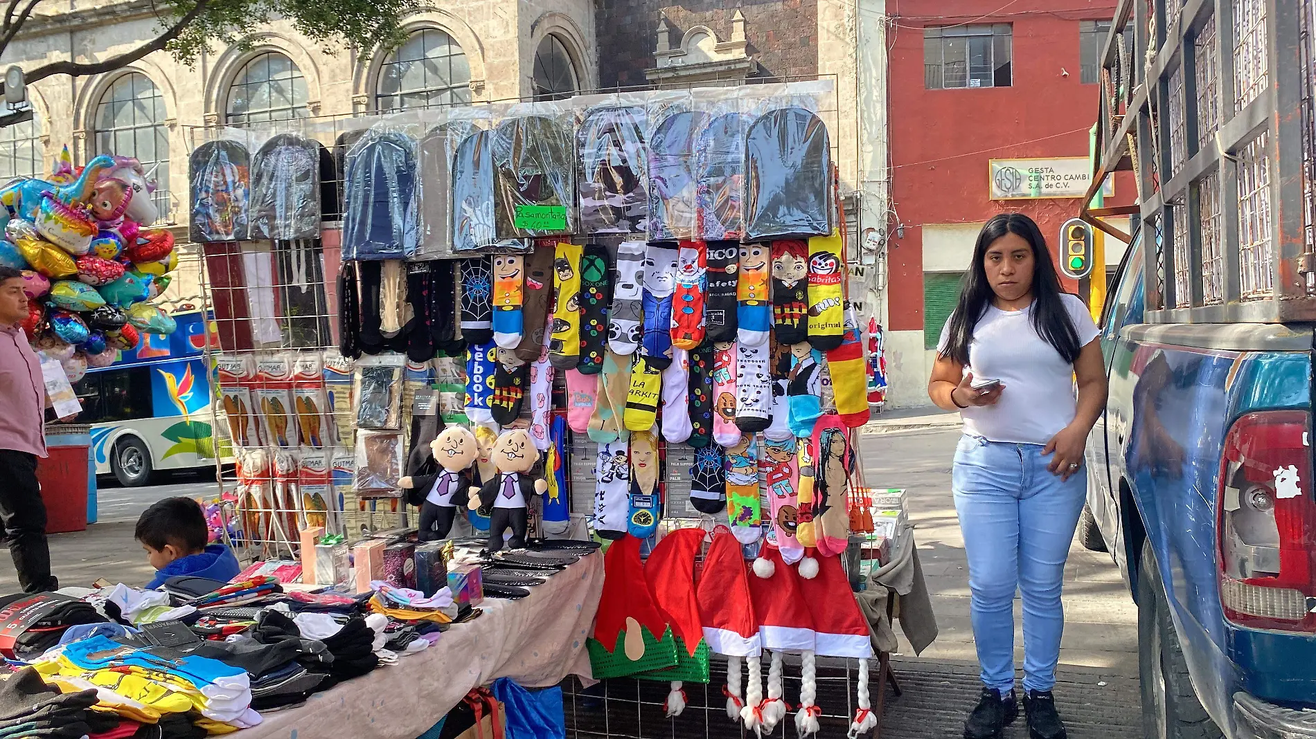 tianguis-navideño (3)